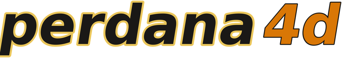 perdana4d logo