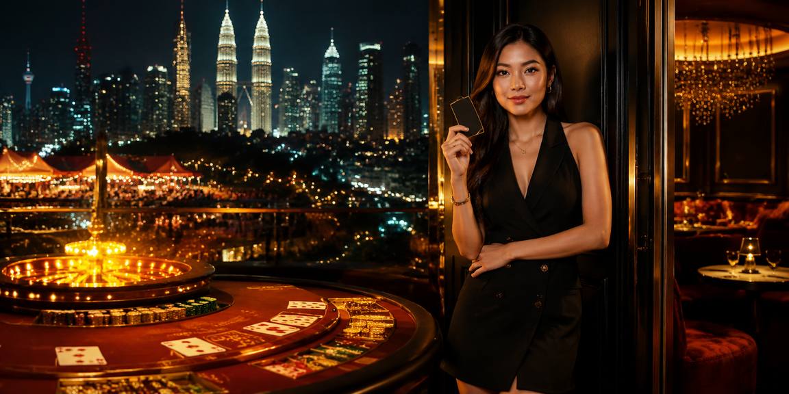 perdana4d Cara Menggunakan Halaman Soalan Lazim Ini